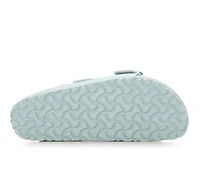 Women's Birkenstock Arizona Essential Buckle Footbed Sandals