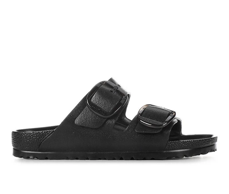 Women's Birkenstock Arizona Eva BB Footbed Sandals