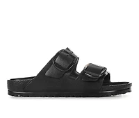 Women's Birkenstock Arizona Eva BB Footbed Sandals