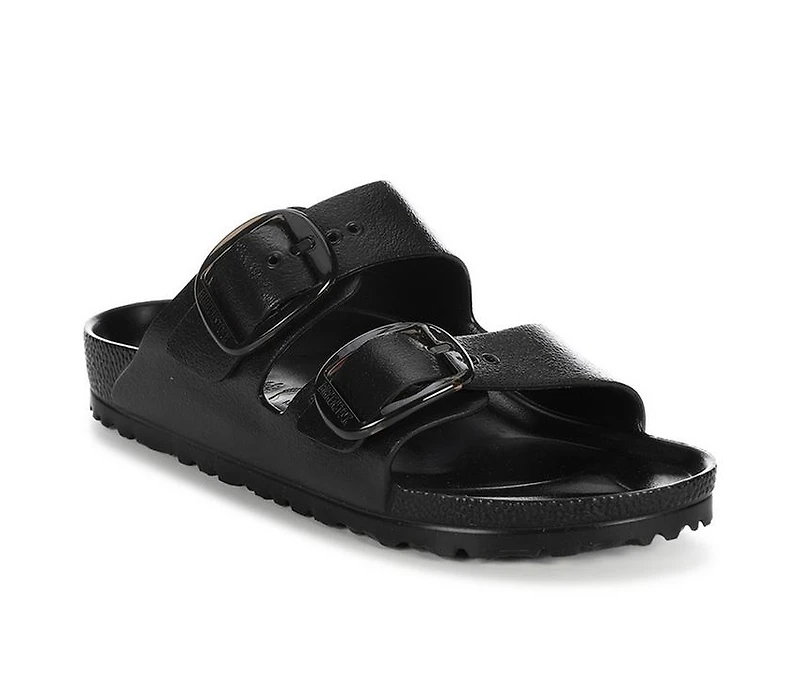 Women's Birkenstock Arizona Eva BB Footbed Sandals