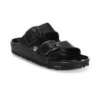 Women's Birkenstock Arizona Eva BB Footbed Sandals