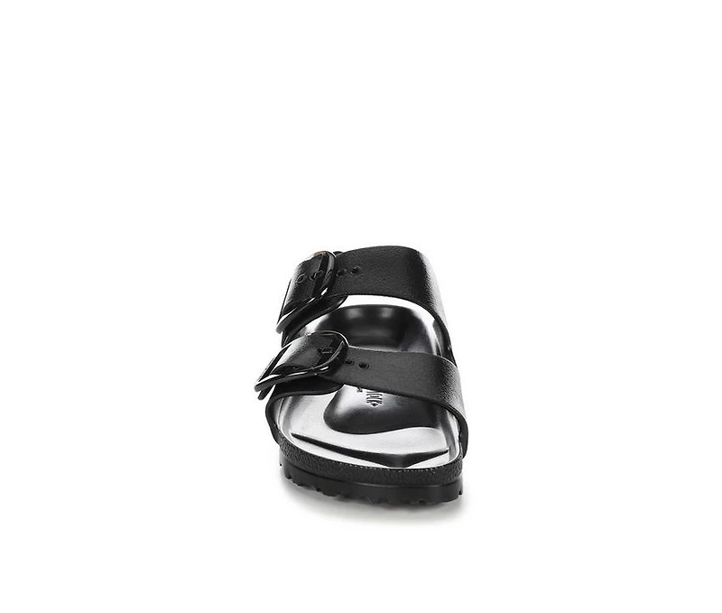 Women's Birkenstock Arizona Eva BB Footbed Sandals