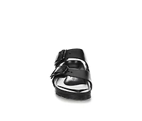 Women's Birkenstock Arizona Eva BB Footbed Sandals