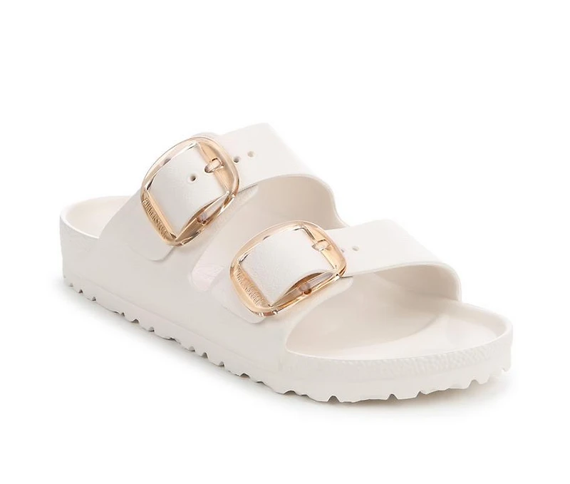 Women's Birkenstock Arizona Eva BB Footbed Sandals