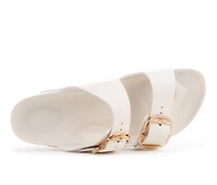 Women's Birkenstock Arizona Eva BB Footbed Sandals