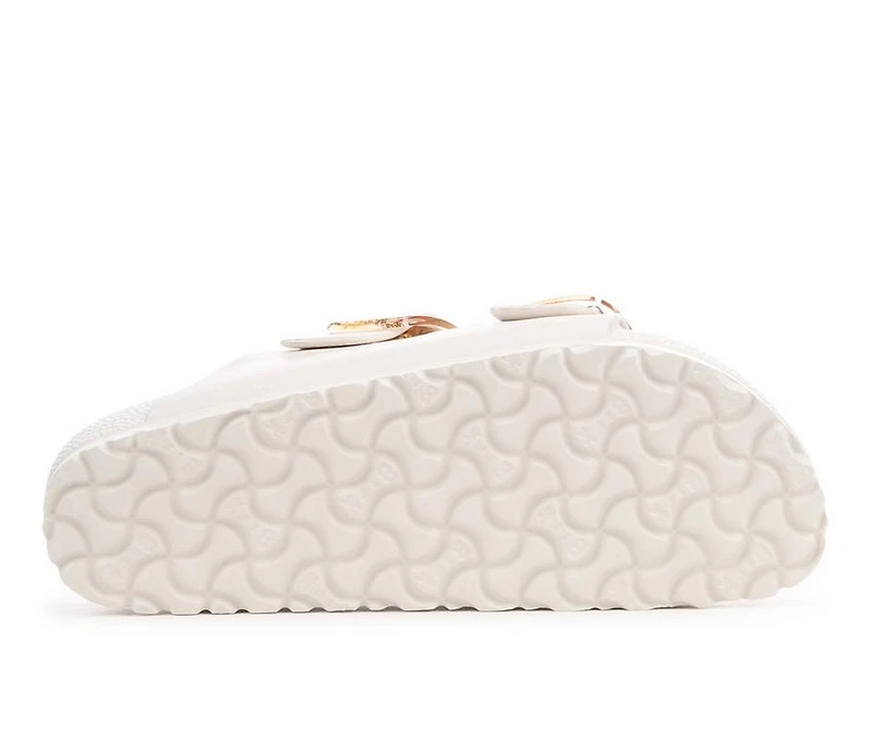 Women's Birkenstock Arizona Eva BB Footbed Sandals