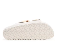 Women's Birkenstock Arizona Eva BB Footbed Sandals