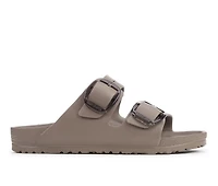 Women's Birkenstock Arizona Eva BB Footbed Sandals