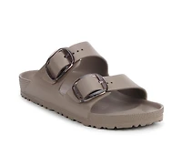 Women's Birkenstock Arizona Eva BB Footbed Sandals