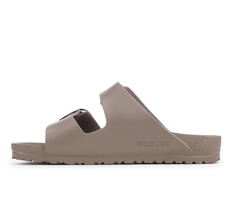 Women's Birkenstock Arizona Eva BB Footbed Sandals