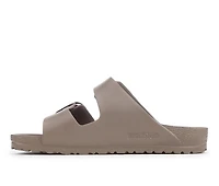 Women's Birkenstock Arizona Eva BB Footbed Sandals