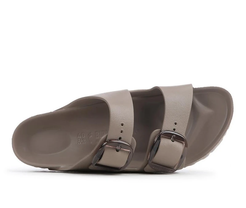 Women's Birkenstock Arizona Eva BB Footbed Sandals