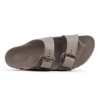 Women's Birkenstock Arizona Eva BB Footbed Sandals