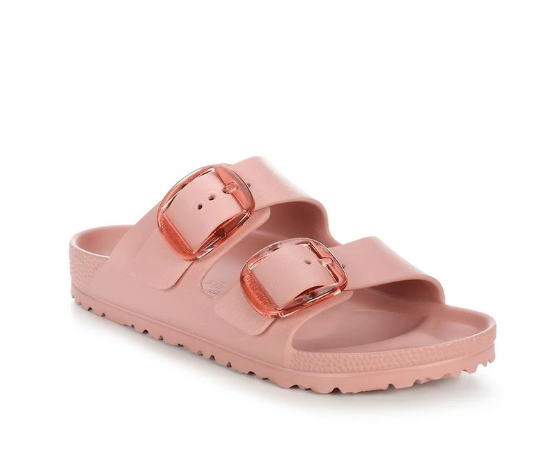 Women's Birkenstock Arizona Eva BB Footbed Sandals