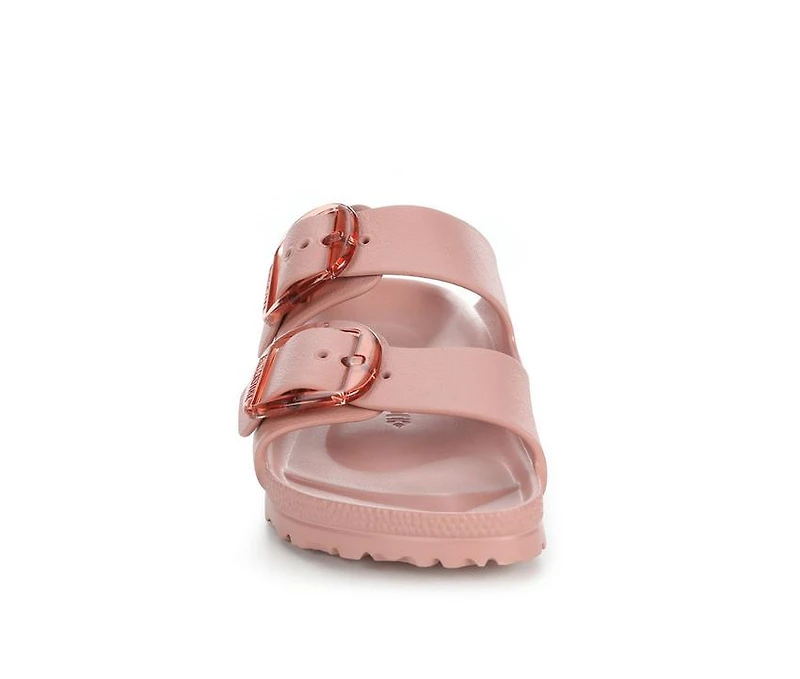 Women's Birkenstock Arizona Eva BB Footbed Sandals