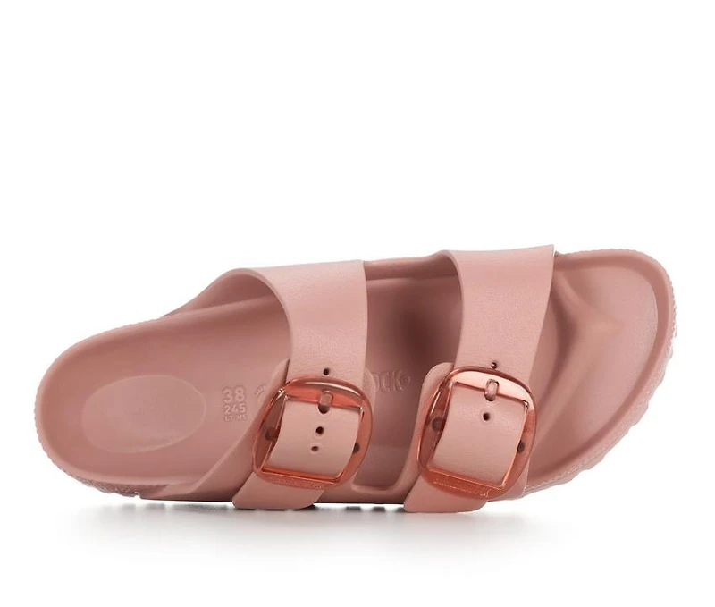 Women's Birkenstock Arizona Eva BB Footbed Sandals