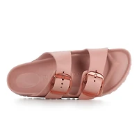 Women's Birkenstock Arizona Eva BB Footbed Sandals