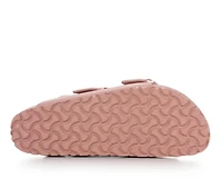 Women's Birkenstock Arizona Eva BB Footbed Sandals
