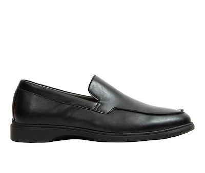 Men's Deer Stags Porto Loafers