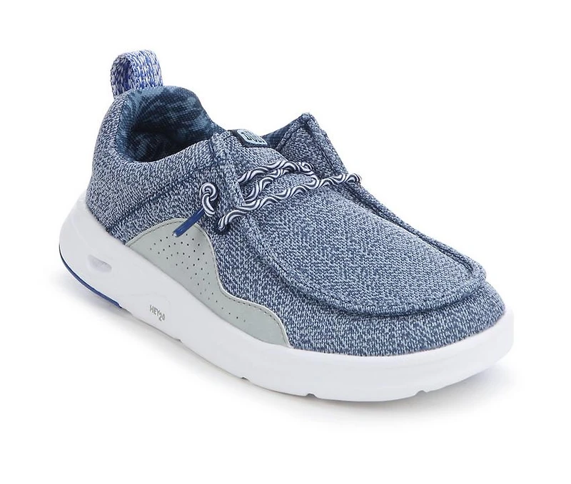 Kids' HEYDUDE Little Kid & Big Hey2O Mesh Water Shoes