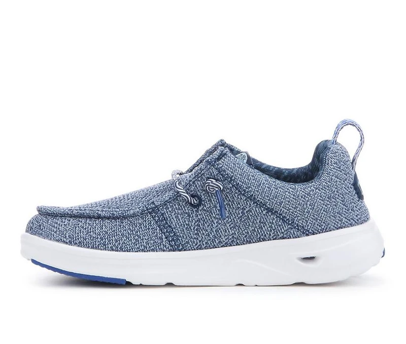 Kids' HEYDUDE Little Kid & Big Hey2O Mesh Water Shoes