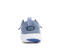 Kids' HEYDUDE Little Kid & Big Hey2O Mesh Water Shoes