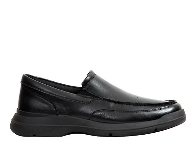 Men's Deer Stags Spartan Loafers