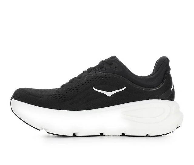 Women's Hoka Bondi 9 Running Shoes