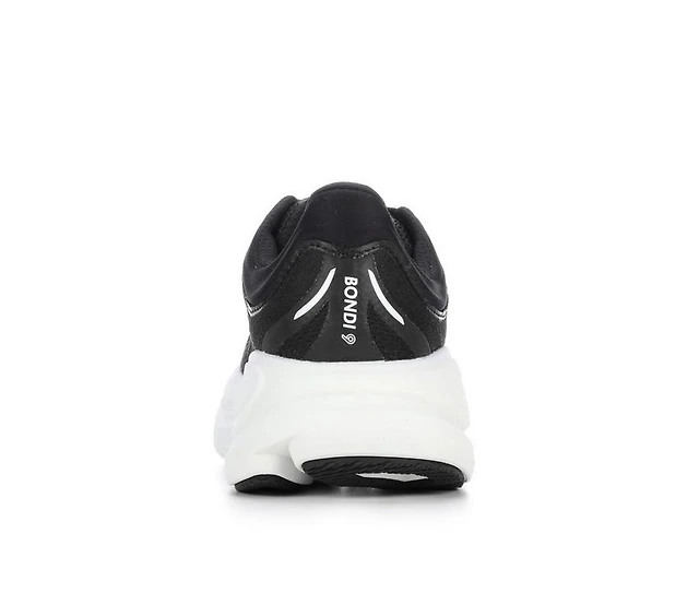 Women's Hoka Bondi 9 Running Shoes