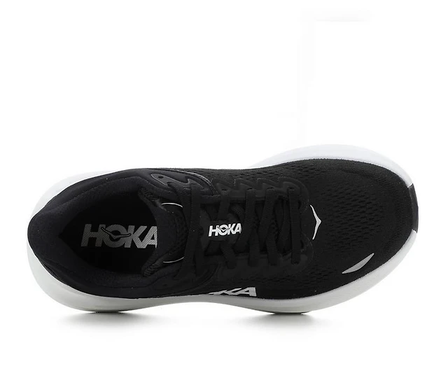 Women's Hoka Bondi 9 Running Shoes