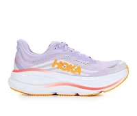 Women's Hoka Bondi 9 Running Shoes