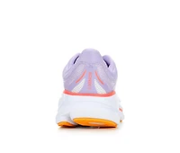 Women's Hoka Bondi 9 Running Shoes