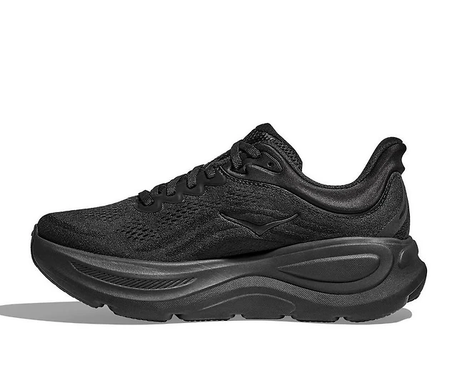 Women's Hoka Bondi 9 Running Shoes