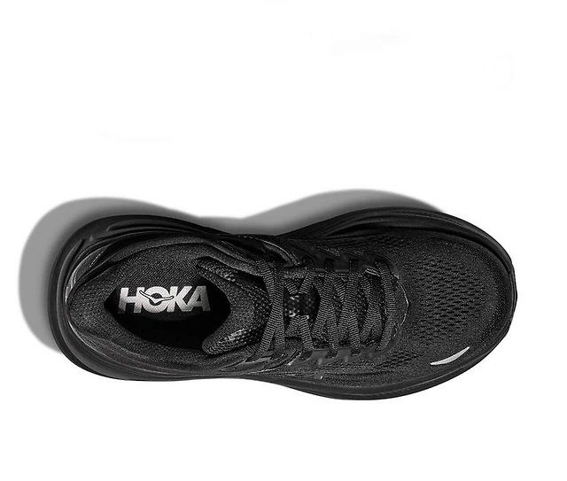 Women's Hoka Bondi 9 Running Shoes