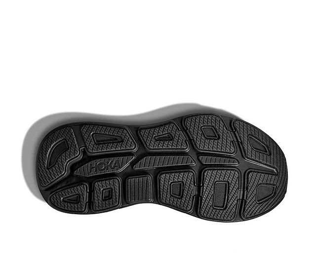 Women's Hoka Bondi 9 Running Shoes