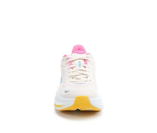 Women's Hoka Bondi 9 Running Shoes
