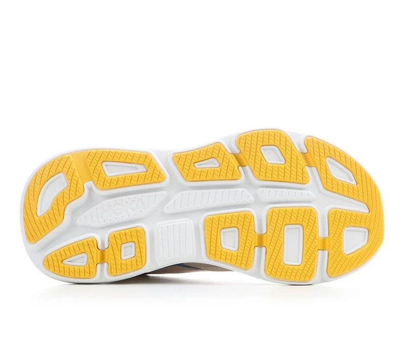 Women's Hoka Bondi 9 Running Shoes