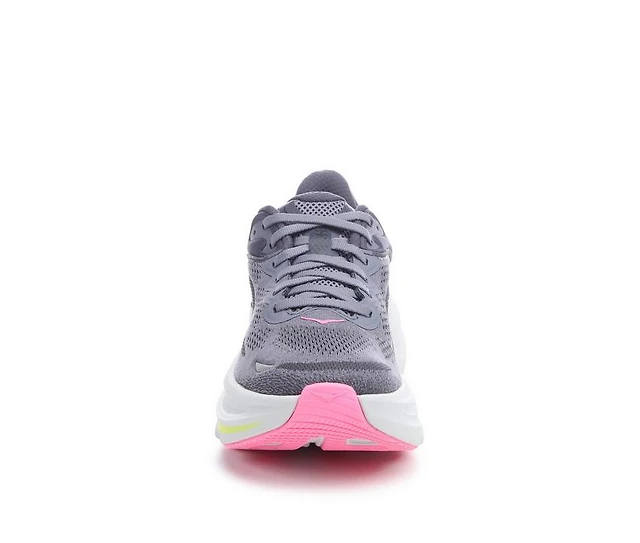 Women's Hoka Bondi 9 Running Shoes