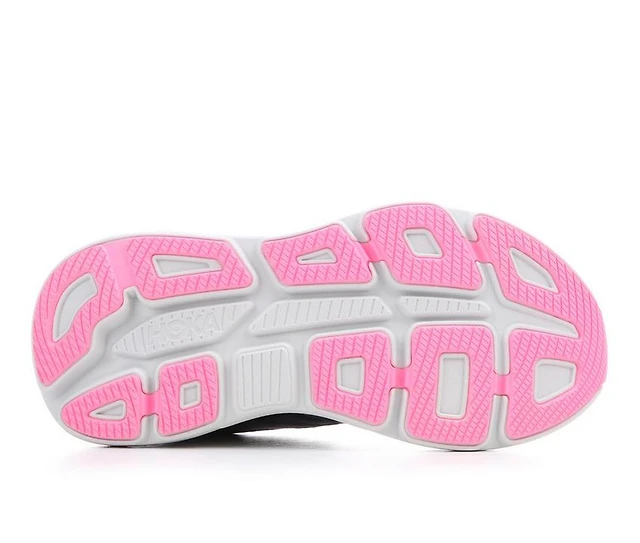 Women's Hoka Bondi 9 Running Shoes