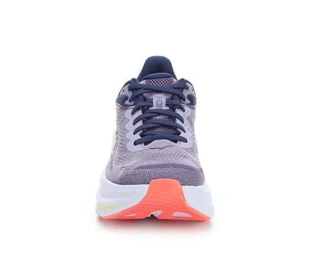 Women's Hoka Bondi 9 Running Shoes