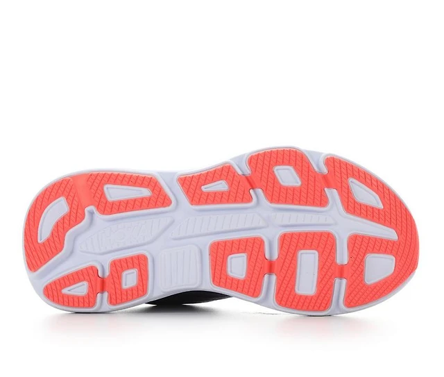 Women's Hoka Bondi 9 Running Shoes