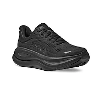 Men's Hoka Bondi 9 Running Shoes