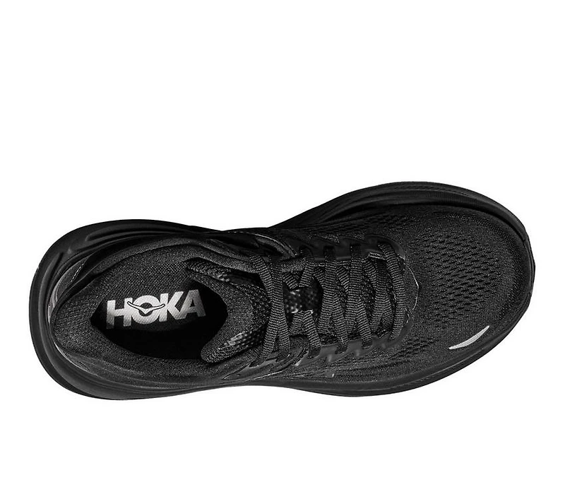 Men's Hoka Bondi 9 Running Shoes