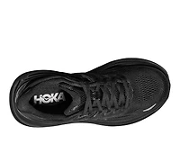 Men's Hoka Bondi 9 Running Shoes