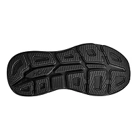 Men's Hoka Bondi 9 Running Shoes