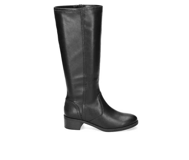 Women's Easy Street Tucker Knee High Boots