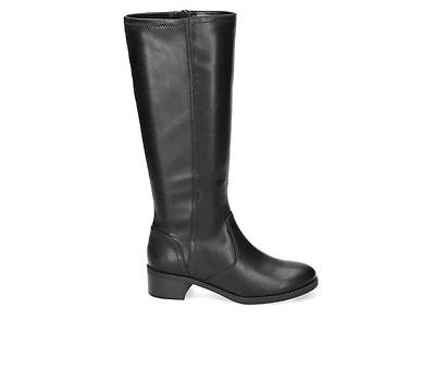 Women's Easy Street Tucker Knee High Boots