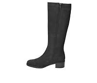 Women's Easy Street Tucker Knee High Boots
