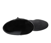 Women's Easy Street Tucker Knee High Boots