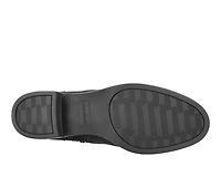 Women's Easy Street Tucker Knee High Boots